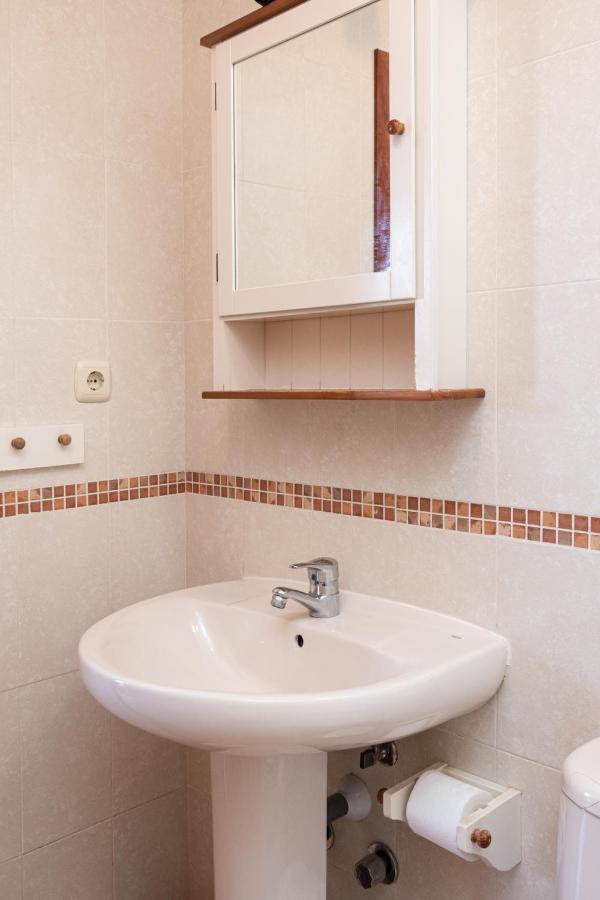 Lovely 2-Bed Villa In Corralejo Fuerteventura Extérieur photo
